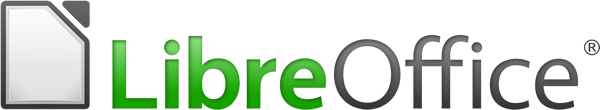 software download Libre Office for free software download Libre Office Free Word Processor