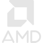 Custom built computers with AMD processors AMD processors