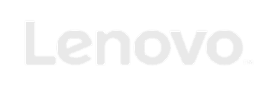 Custom built Lenovo desktops Custom built Lenovo laptops